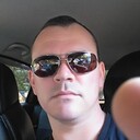  ,   , 45 ,   ,   , c 