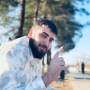 ���������� Bielany Wroclawskie, ���� ����� Elnur, 24 ����, ������������ ��� ������, ����� � ���������