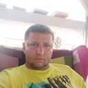  ,   Vv, 44 ,   ,   , c 