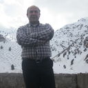 ���������� �������, ���� ������� �������, 57 ���, ������������ ��� ������, ����� � ���������, c�������� ���������