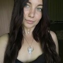 ���������� ������, ���� ������� �����������, 27 ���, ������������ ��� ������