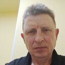  --,   Vladimir, 53 ,   , c , 