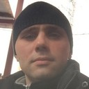  ,   , 37 ,   