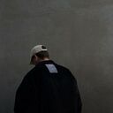  ,   Suxrob, 22 ,   ,   , c 