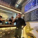  Koluszki,   ND, 34 ,   , 