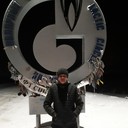  ,   , 35 ,   ,   , c 