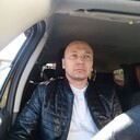 ���������� ���, ���� ������� ������, 41 ���, ������������ ��� ������, ����� � ���������, c�������� ���������