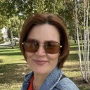 ���������� �������, ���� ������� ����, 45 ���, ������������ ��� c�������� ���������