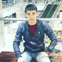  ,   , 31 ,   ,   , c 