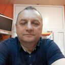  ,   , 63 ,   ,   , c 
