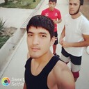 ���������� �����������, ���� ������� Otabek, 31 ���, ������������ ��� ����� � ���������, c�������� ���������