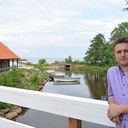  ,   Cergei, 46 ,   ,   , c 