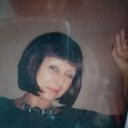  ,   , 64 ,   ,   , c , 