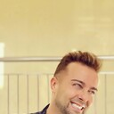  ,   Rowland, 37 ,   ,   
