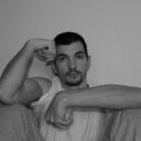 ���������� ������, ���� ������� Alexander, 35 ���, ������������ 