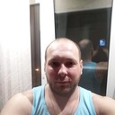 ���������� ������, ���� ������� ������, 42 ����, ������������ ��� ������, ����� � ���������, c�������� ���������