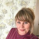 ���������� ������, ���� ������� �����, 48 ���, ������������ ��� c�������� ���������