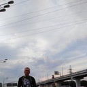 ���������� ������, ���� ������� ��������, 47 ���, ������������ ��� ������, ����� � ���������, c�������� ���������