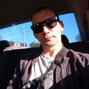  ,   , 32 ,   ,   , c 