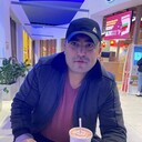 ���������� ������, ���� ������� ����, 44 ����, ������������ ��� ������, ����� � ���������