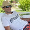  ,   David, 37 ,   ,   , c , 