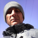 ���������� ��������, ���� ������� ��������, 42 ����, ������������ ��� ������, ����� � ���������, c�������� ���������