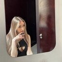 ���������� �����-���������, ���� ������� ����, 22 ����, ������������ ��� ������, ���������