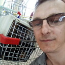 ���������� ��������, ���� ������� �������, 43 ����, ������������ ��� ������, ����� � ���������, c�������� ���������