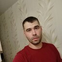 ���������� ����-���������, ���� ������� �������, 35 ���, ������������ ��� ������, ���������