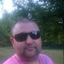 ���������� ������, ���� ������� Vladimir, 44 ����, ������������ 