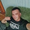 ���������� ��������, ���� ������� ��������, 36 ���, ������������ ��� c�������� ���������