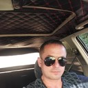 ���������� ������, ���� ������� ������, 44 ����, ������������ ��� ������, ����� � ���������, c�������� ���������