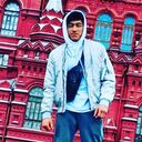 ���������� �����-���������, ���� ����� ������, 24 ����, ������������ ��� ������, ����� � ���������, c�������� ���������, ���������