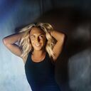  ,   Sv, 37 ,   ,   