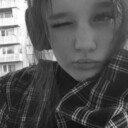 ���������� �����-���������, ���� ������� ��������, 22 ����, ������������ ��� ������, ����� � ���������, c�������� ���������, ���������