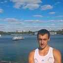 ���������� ����, ���� ������� ����, 32 ����, ������������ ��� ������, ����� � ���������, c�������� ���������