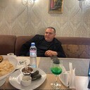 ���������� ����������, ���� ������� �����, 45 ���, ������������ ��� ������, ����� � ���������, c�������� ���������