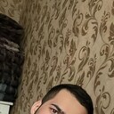 ���������� ������, ���� ������� ����, 27 ���, ������������ ��� ������, ����� � ���������, c�������� ���������