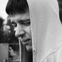 ���������� ����, ���� ������� Orso, 40 ���, ������������ ��� ������, ����� � ���������, c�������� ���������, ���������