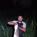 ���������� �����, ���� ������� ������, 34 ����, ������������ ��� ������, ����� � ���������