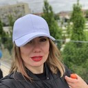 ���������� ���������, ���� ������� ������, 42 ����, ������������ ��� c�������� ���������