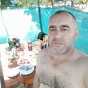 ���������� ����, ���� ������� Fuad, 47 ���, ������������ ��� ������, ����� � ���������