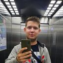  -,   , 32 ,   ,   , 