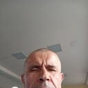  ,   , 52 ,   ,   