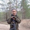  ,   Ruslan, 30 ,   ,   , 