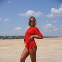 ���������� ������, ���� ������� ���������, 44 ����, ������������ ��� ������, ����� � ���������, c�������� ���������