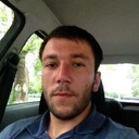 ���������� ������, ���� ������� FIRAMON, 36 ���, ������������ ��� ������, ����� � ���������