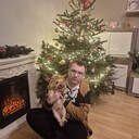 ���������� Plauen, ���� ������� ������, 28 ���, ������������ ��� ������, ����� � ���������