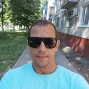 ���������� �������, ���� ������� �����, 40 ���, ������������ ��� ������, ����� � ���������, ���������