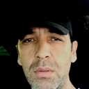 ���������� �������, ���� ������� ������, 38 ���, ������������ ��� ������, ����� � ���������, c�������� ���������, ���������